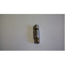 SIMOCO LEMO ELECTRICAL PLUG SOCKET